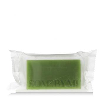 Some By Mi AHA.BHA.PHA 30 Days Miracle Cleansing Bar