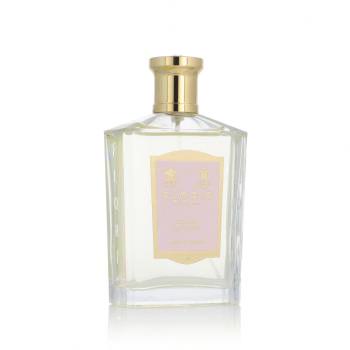 Floris Cherry Blossom