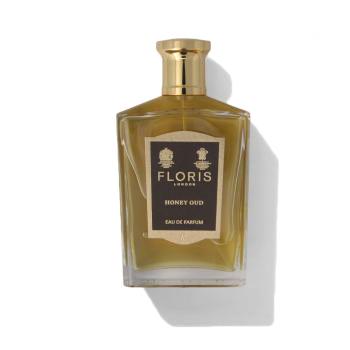 Floris Honey Oud