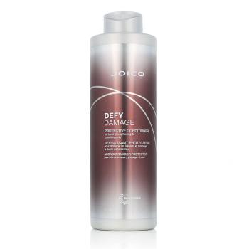Joico Defy Damage Protective Conditioner
