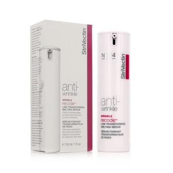 StriVectin Anti-Wrinkle Wrinkle Recode Line Transforming Melting Serum