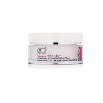StriVectin Anti-Wrinkle Wrinkle Recode Moisture Rich Barrier Cream
