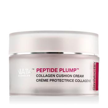StriVectin Peptide Plump Collagen Cushion Cream