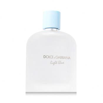 Dolce&Gabbana Light Blue