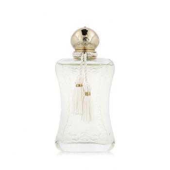 Parfums de Marly Meliora