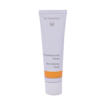Dr. Hauschka Revitalising