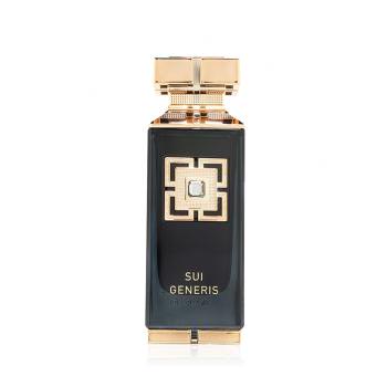Fragrance World Sui Generis