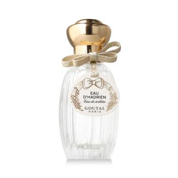 Goutal Eau D'Hadrien