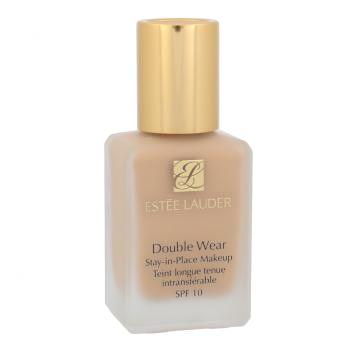 Estée Lauder Double Wear Stay In Place SPF10