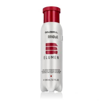 Goldwell Elumen Long Lasting Hair Color Oxidant-Free