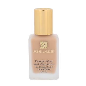 Estée Lauder Double Wear Stay In Place