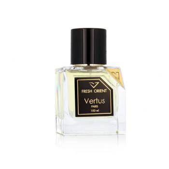 Vertus Fresh Orient