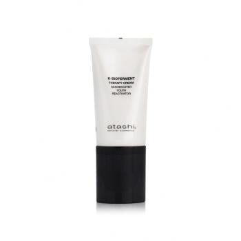Atashi K-Bioferment Therapy Cream