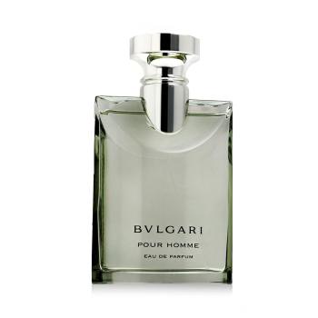 Bvlgari Pour Homme