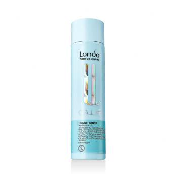 Londa Professional C.A.L.M Conditioner