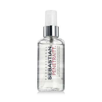 Sebastian Professional Penetraitt Overnight Repairing Serum