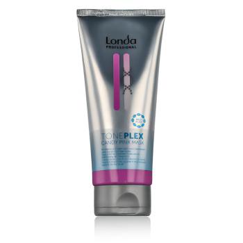 Londa Professional Tone Plex Candy Pink Mask
