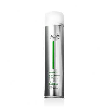 Londa Professional Shape It Non-Aerosol Spray