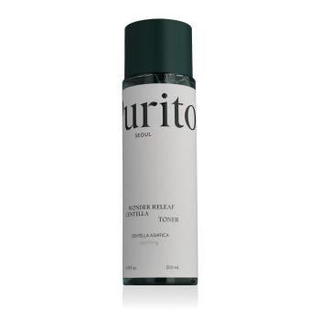 Purito Wonder Releaf Centella Toner
