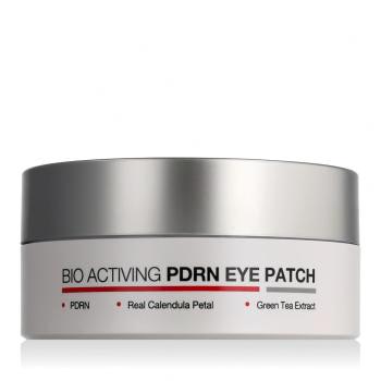 Dermaline Bio Activing PDRN Eye Patch