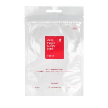 COSRX Master Patch Acne Pimple