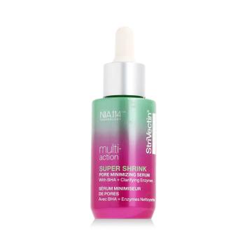 StriVectin Multi-Action Super Shrink Pore Minimizing Serum