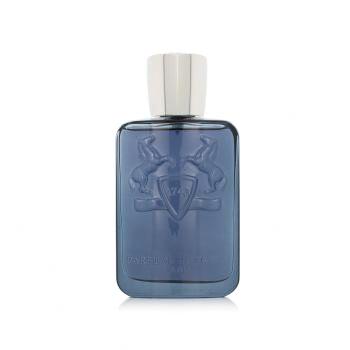 Parfums de Marly Sedley