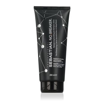 Sebastian Professional No.Breaker Rebalancing Bonding Pre-Shampoo Crème