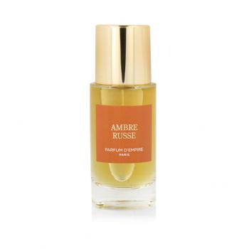 Parfum d'Empire Ambre Russe