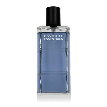 Davidoff Essentials Blue