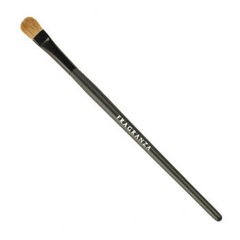 Touch of Beauty Oval Eyeshadow Brush