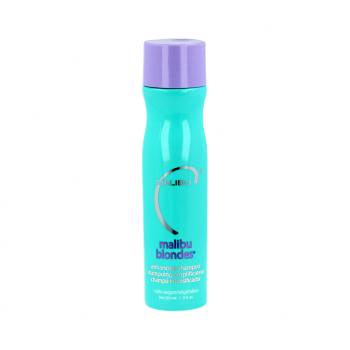 Malibu C Malibu Blondes Enhancing Shampoo