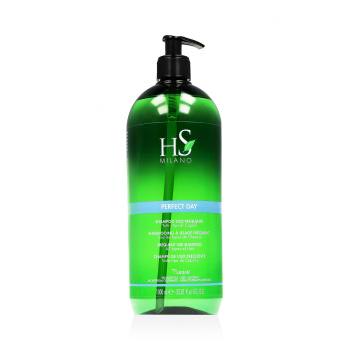 HS MILANO Perfect Day Frequent Use Shampoo
