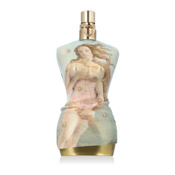 Jean Paul Gaultier Classique Collector Edition 2024