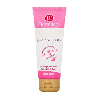 Dermacol Hyaluron