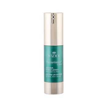 NUXE Nuxuriance Ultra Eye And Lip Contour