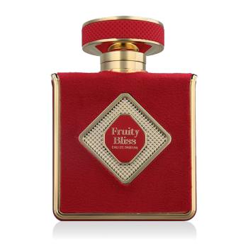 Risala Elite Fruity Bliss