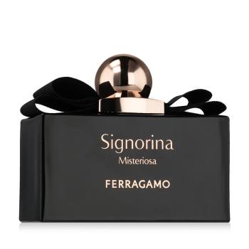 Ferragamo Signorina Misteriosa