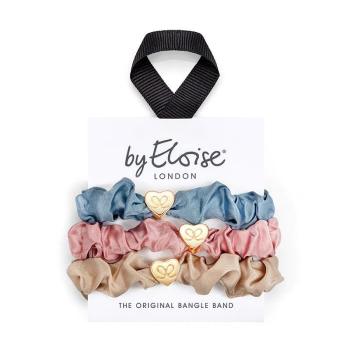 By Eloise London Set Subtle Silks