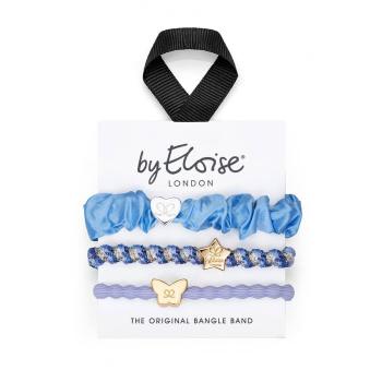 By Eloise London Set Summer Breeze