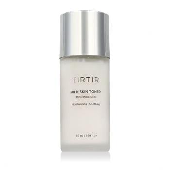 TIRTIR Milk Skin Toner