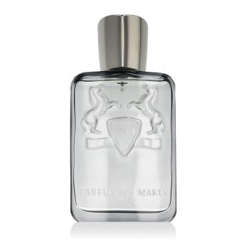 Parfums de Marly Castley
