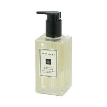 Jo Malone Lime Basil & Mandarin
