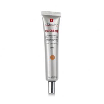 Erborian CC Crème Colour-Correcting Cream SPF30