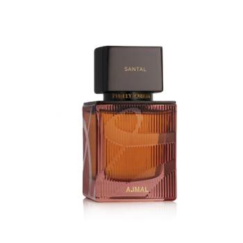 Ajmal Purely Orient Santal