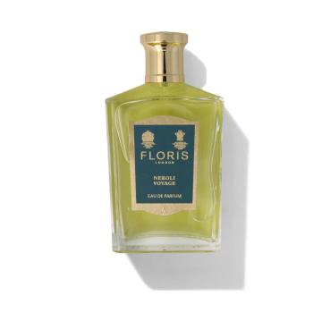 Floris Neroli Voyage