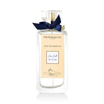 Dermacol Sea Salt & Lime