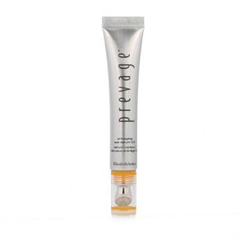 Elizabeth Arden Prevage Anti-Aging Eye Serum 2.0