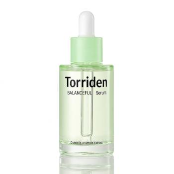 Torriden Balanceful Serum