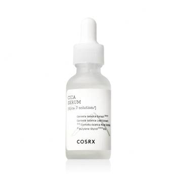 COSRX Cica Serum